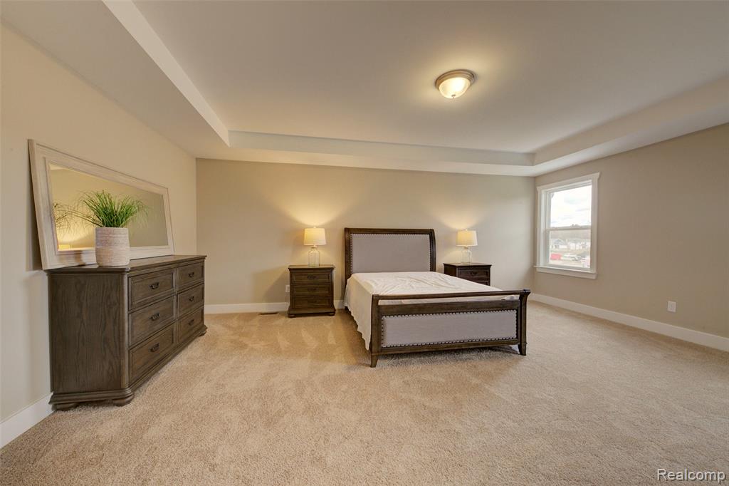 639 ROUND ROCK (MOH83), Howell, MI 48843 — Photo 16
