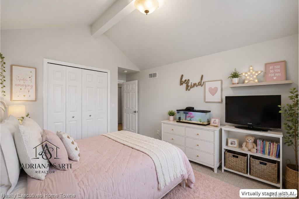 50486 Torrey Pines Drive, Macomb, MI 48042 — Photo 41