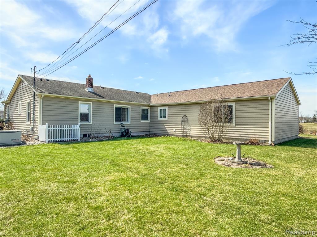 9032 W BRISTOL Road, Swartz Creek, MI 48473 — Photo 40