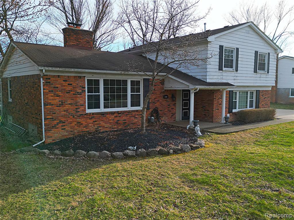4739 Quarton Road, Bloomfield Hills, MI 48301 — Photo 4