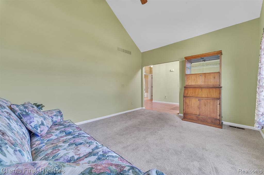 47755 VISTAS CIRCLE Drive N, Canton, MI 48188 — Photo 8