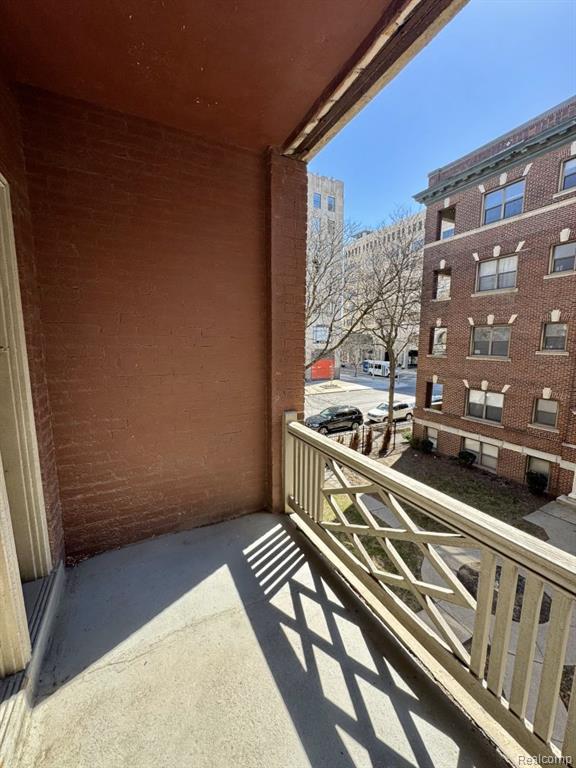 7409 2ND Avenue, 15 (G2), Detroit, MI 48202 — Photo 3