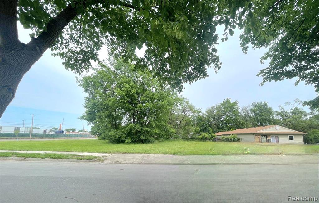7843 Rutherford Street, Detroit, MI 48228 — Photo 10