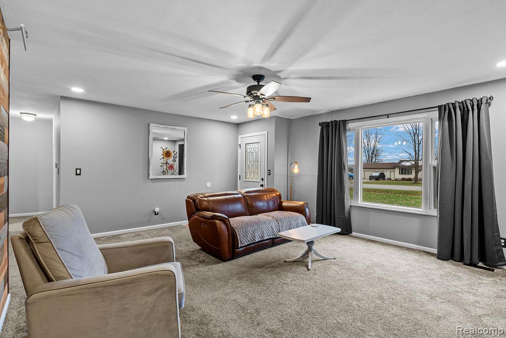 10156 Duffield Road, Gaines Vlg, MI 48436 — Photo 7