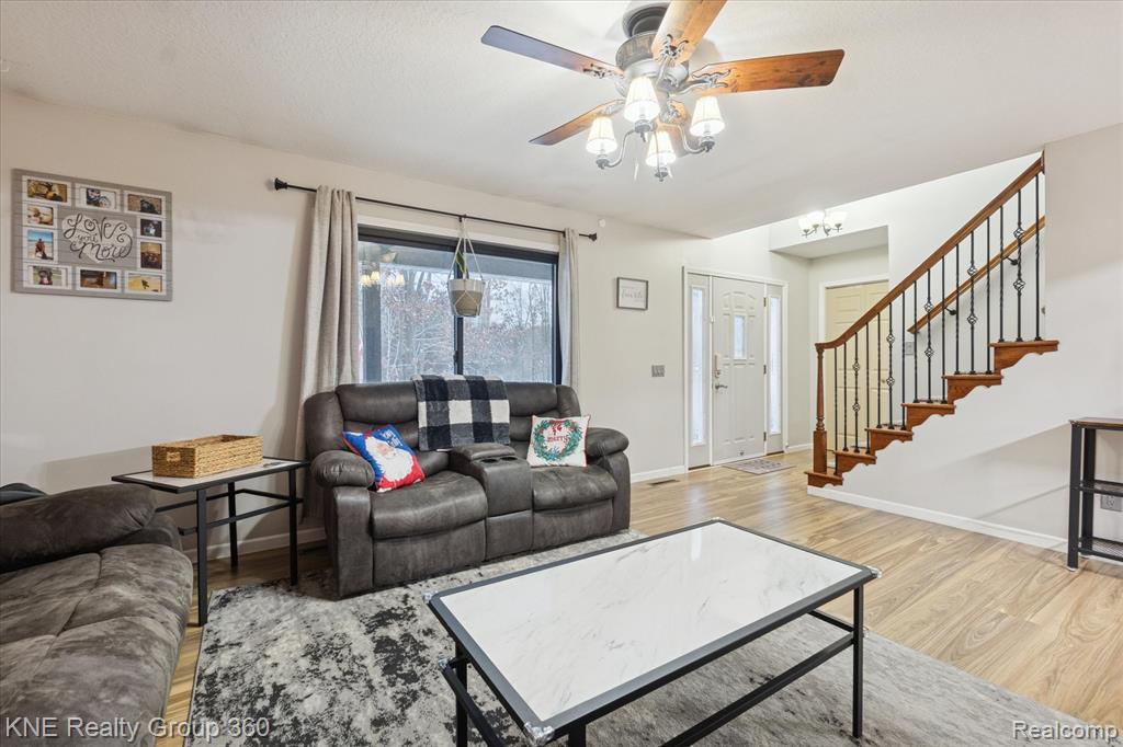 13165 Ithaca Road, St. Charles, MI 48655 — Photo 11
