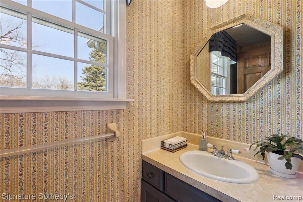 4715 FOX LAKE Road, Goodrich Vlg, MI — Photo 31