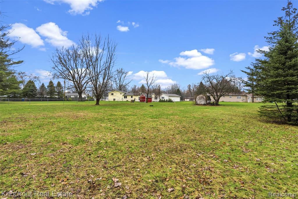 6256 State Road, Vassar, MI 48768 — Photo 31