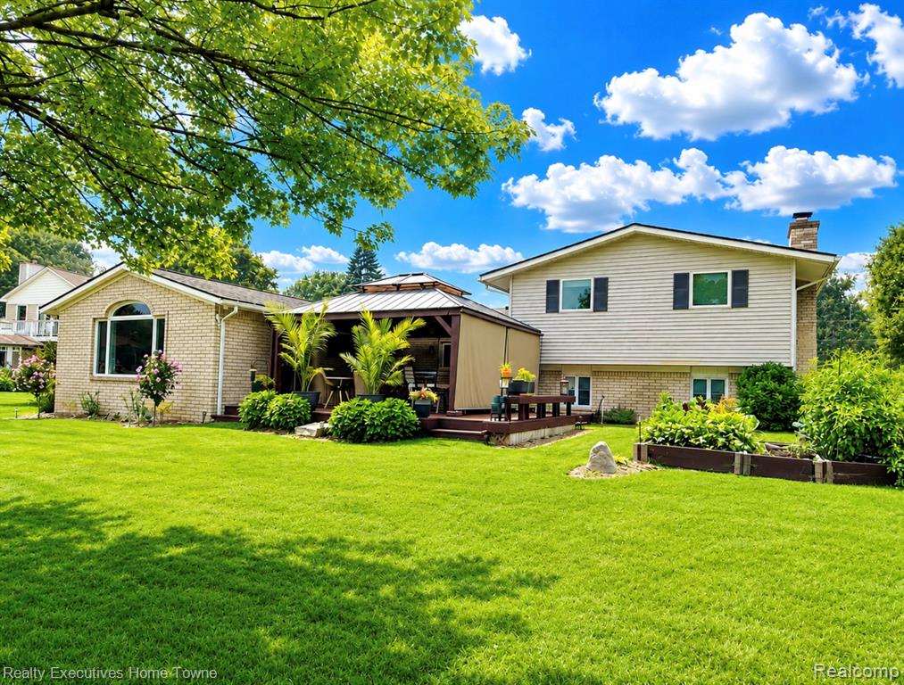 3460 Ramada Drive - Photo 4