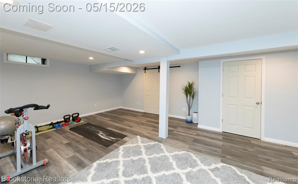 42088 Greenwood, Canton, MI 48187 — Photo 38