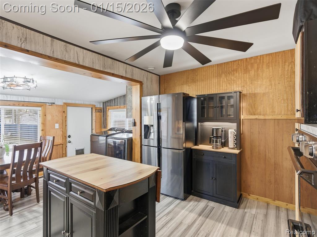 4185 Edmund Street, Wayne, MI 48184 — Photo 15