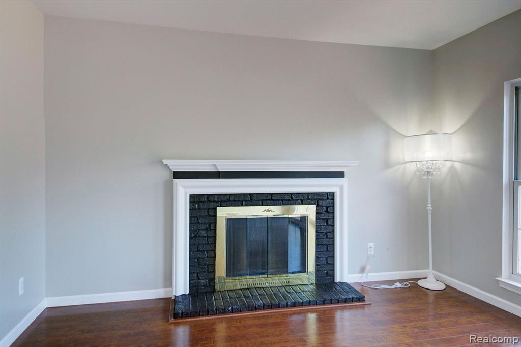 44914 FAIR OAKS Drive, Canton, MI 48187 — Photo 15