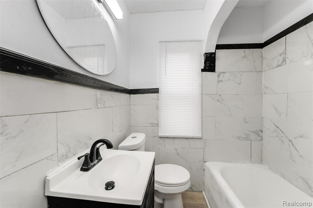 8064 Bliss Street, Detroit, MI 48234 — Photo 17