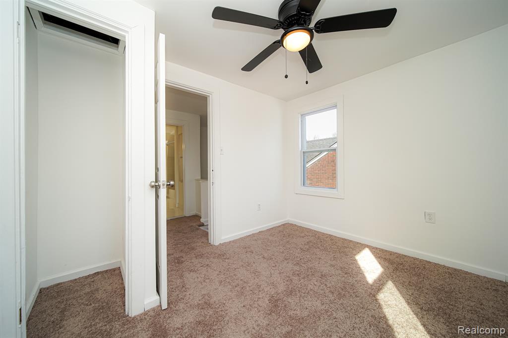 11510 Nottingham Road, Detroit, MI 48224 — Photo 35