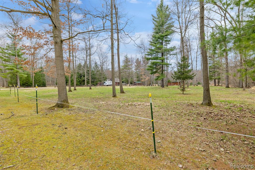 4824 Little Cedar Creek Drive, Attica, MI 48412 — Photo 79