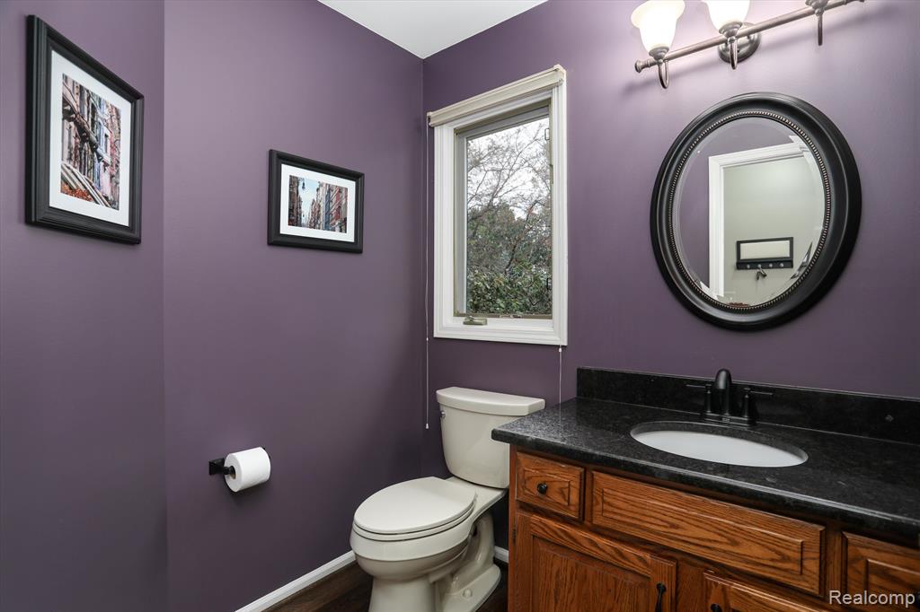 4214 Oak Tree Circle, Rochester, MI 48306 — Photo 25