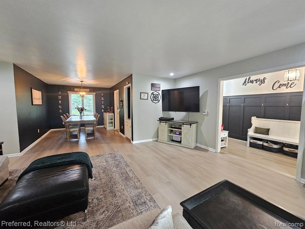 6120 SIERRA Pass, Flint, MI 48532 — Photo 18
