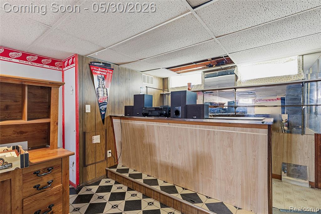 529 Cardwell Street, Garden City, MI — Photo 18