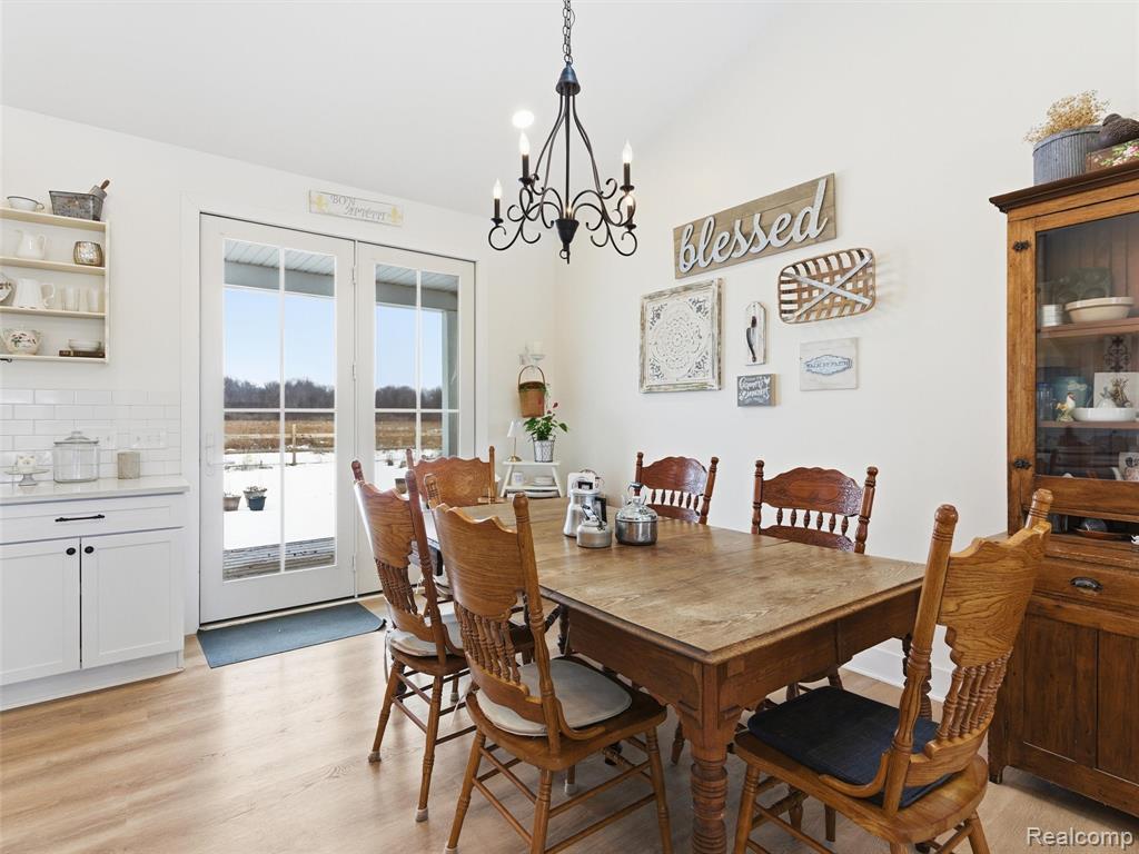 7197 Lyons Road, Imlay City, MI 48444 — Photo 19