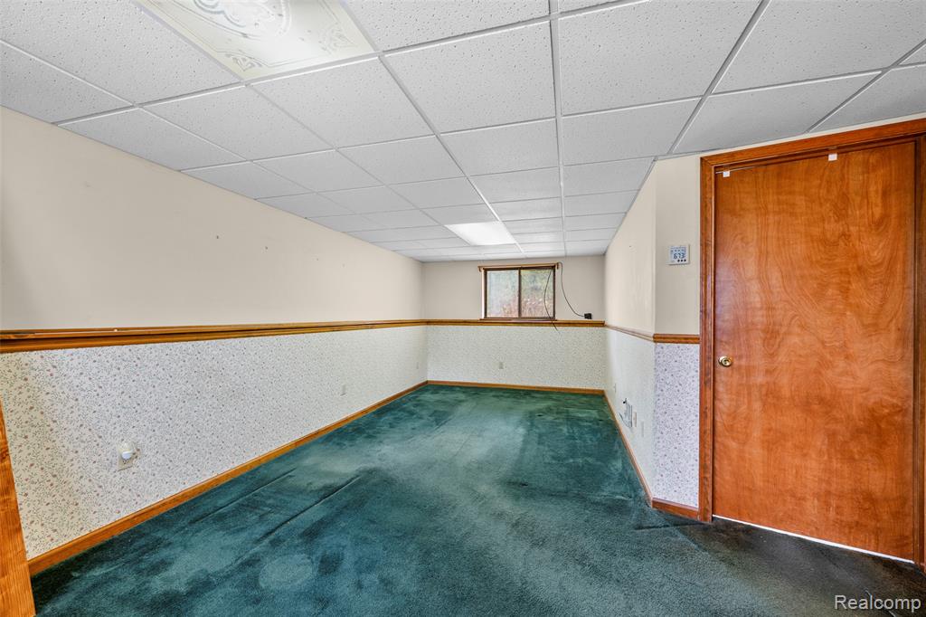 3778 Ponchartrain Drive, Pinckney, MI 48169 — Photo 23