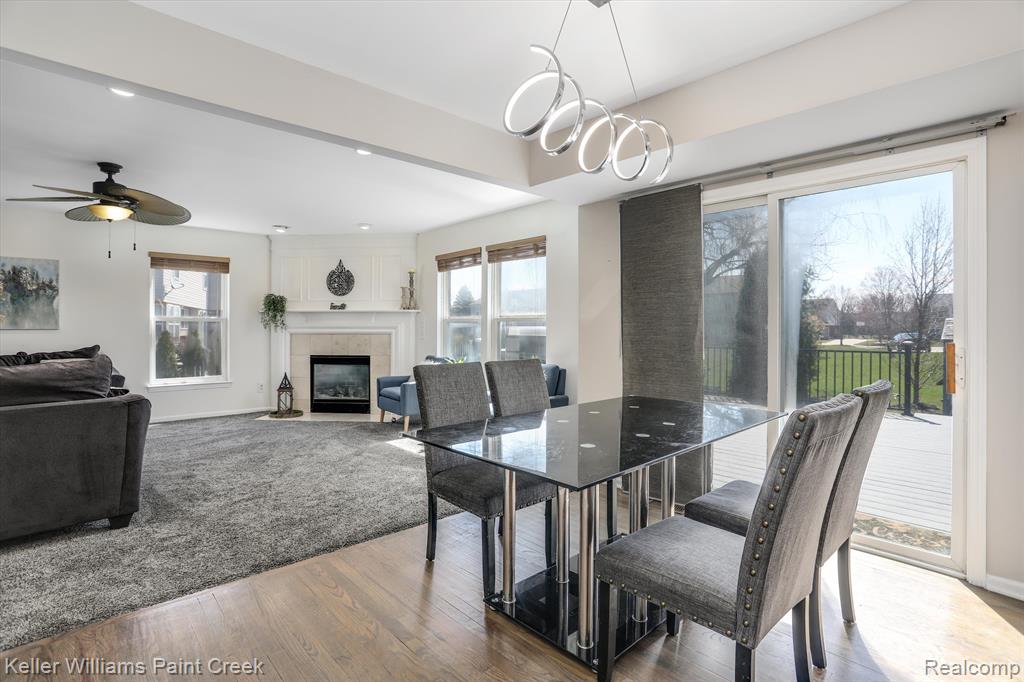 3558 Times Square Boulevard, Canton, MI 48188 — Photo 20