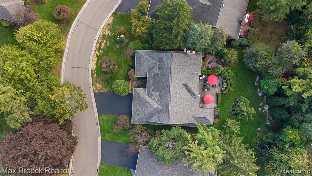 3673 York Court, Bloomfield Hills, MI 48301 — Photo 29
