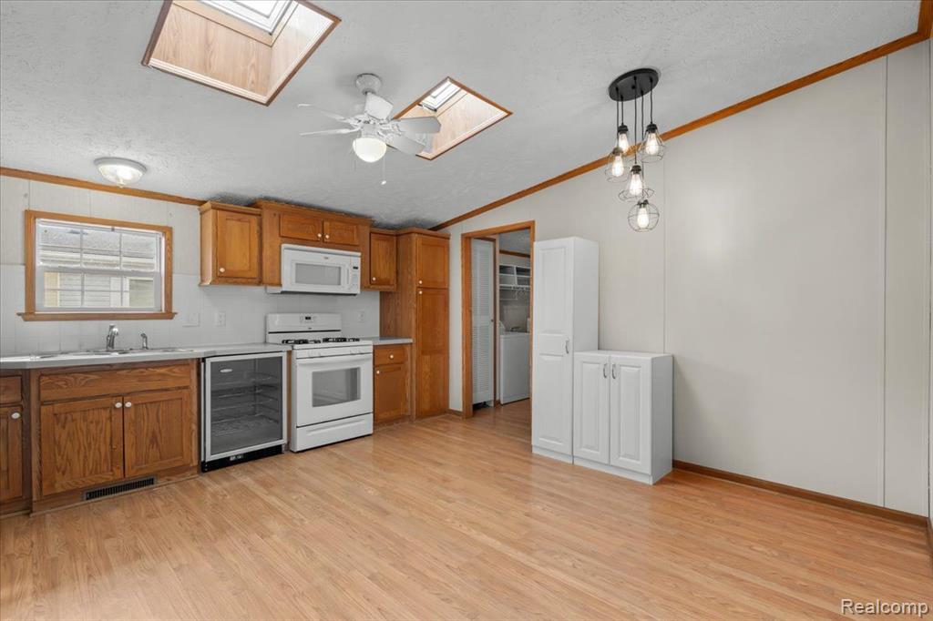 150 S Staebler Rd. , Lot 910, Ann Arbor, MI 48103 — Photo 7