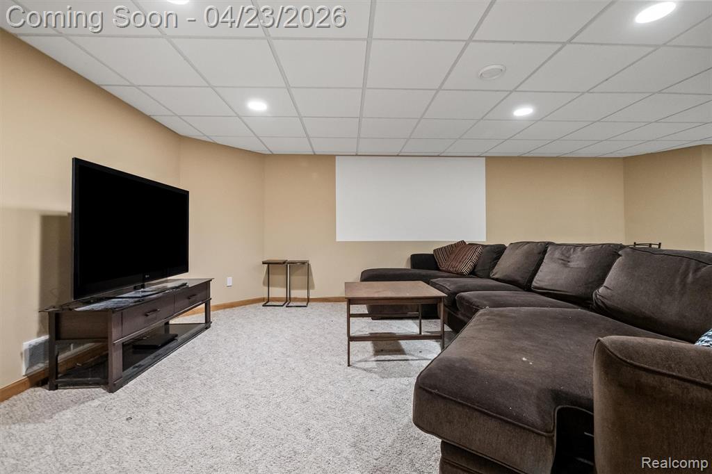 5199 Atwood Court, Sterling Heights, MI 48314 — Photo 33