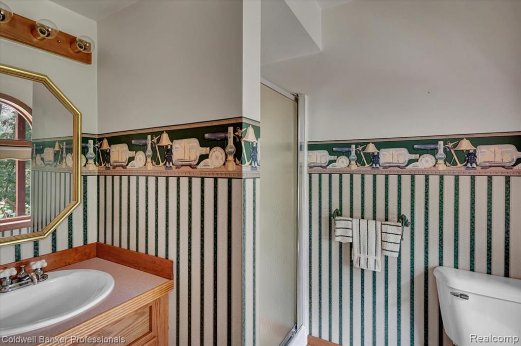 4520 Loggers Pass, Attica, MI 48412 — Photo 26