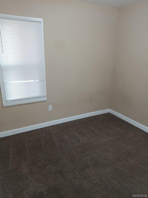 14893 Sussex Street, Detroit, MI 48227 — Photo 2