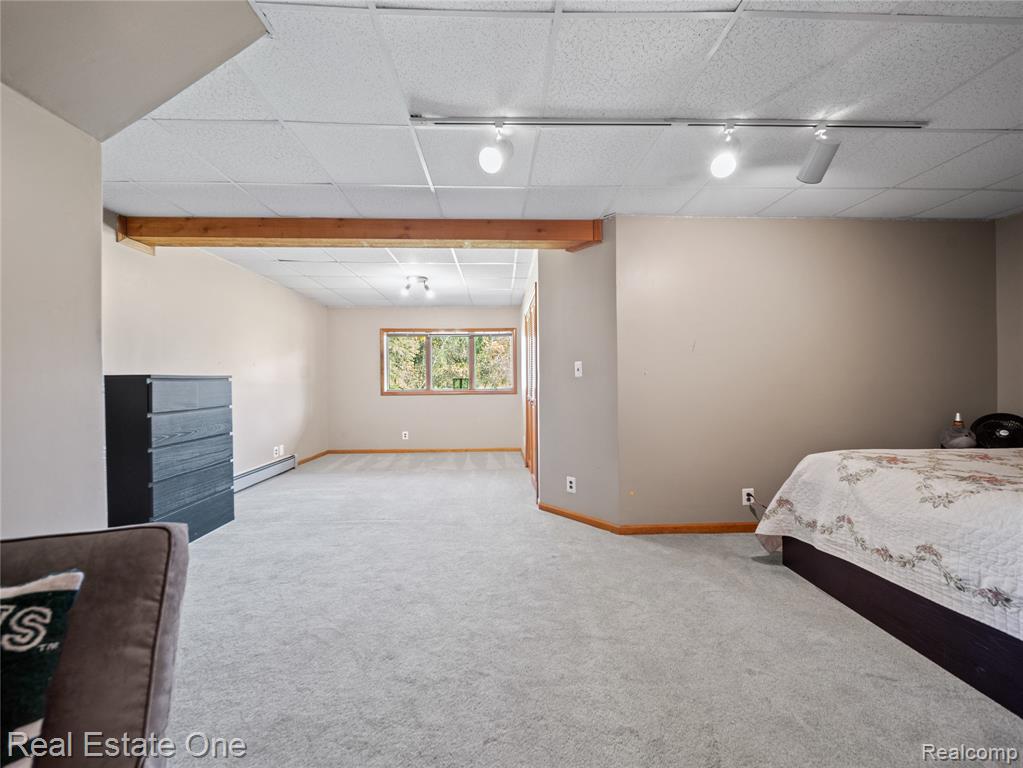 9755 Annabelle Court, South Lyon, MI 48178 — Photo 30