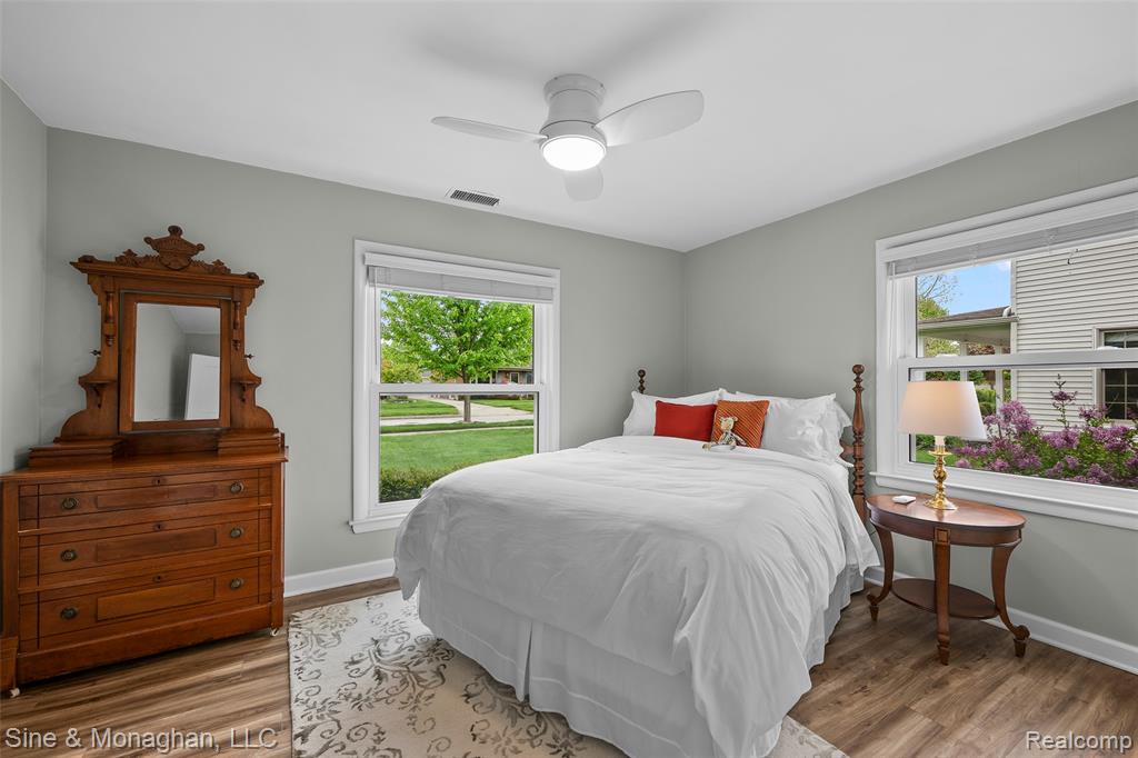 4128 Amherst Road, Royal Oak, MI 48073 — Photo 27