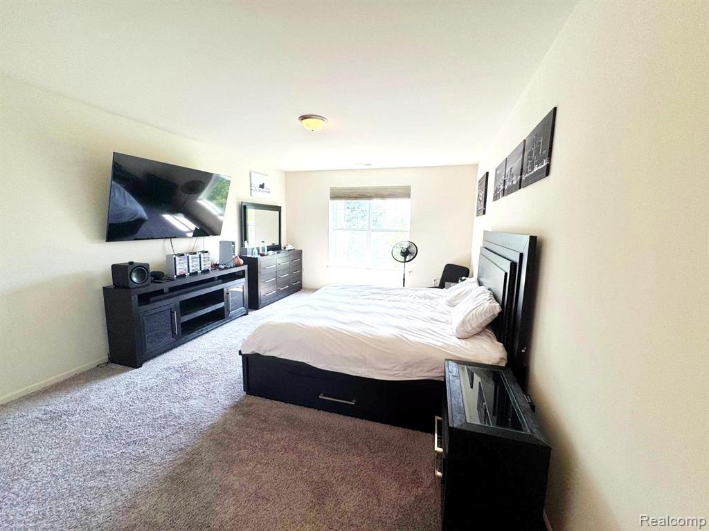 9960 Ridge Run Street, Howell, MI 48855 — Photo 15