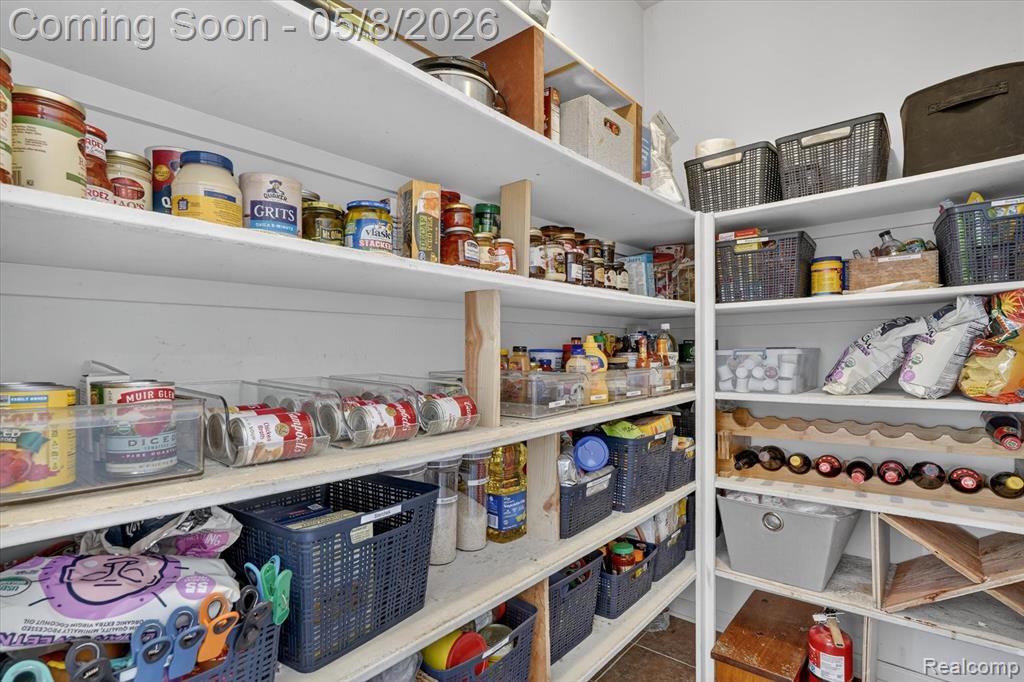 458 Kent Way, White Lake, MI 48383 — Photo 15