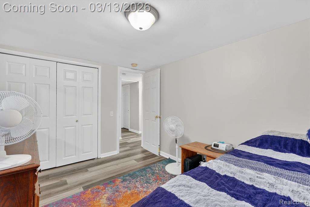 9061 N McKinley Road, Montrose, MI 48433 — Photo 17