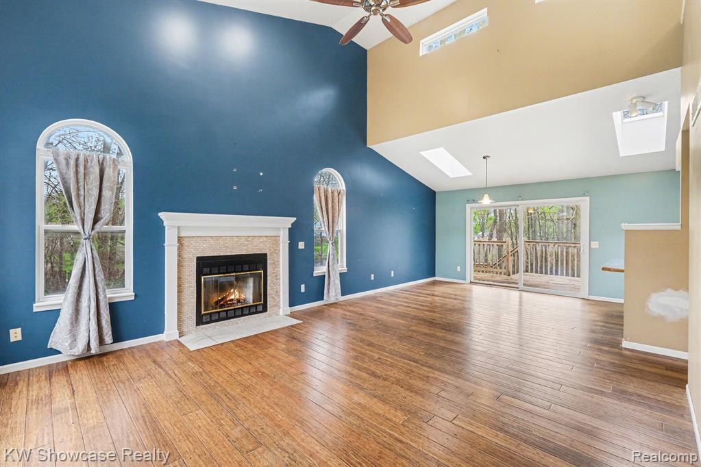 959 E Maple Street, Holly, MI 48442 — Photo 7