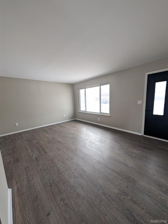 7452 BISON Street, Westland, MI — Photo 12
