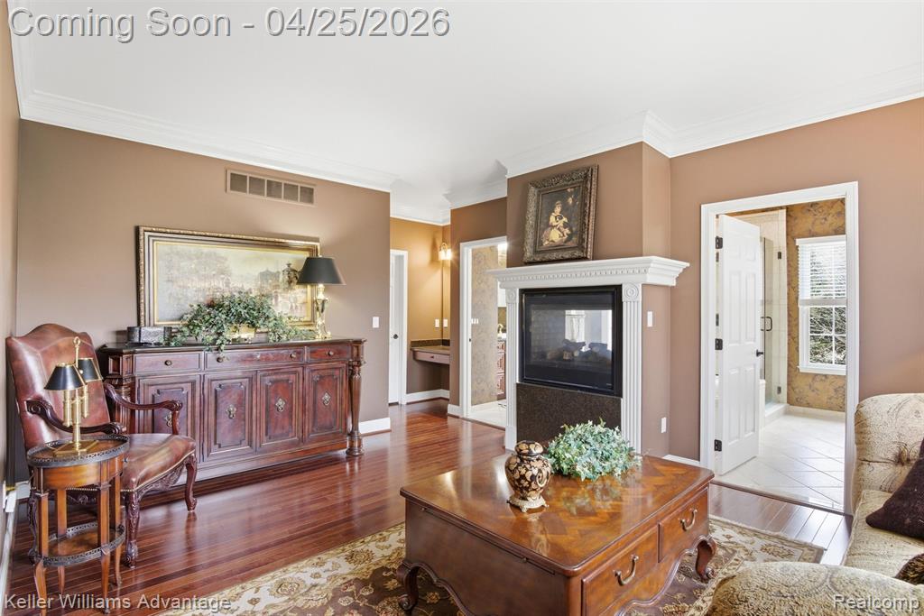 49989 Teton Ridge Road, Northville, MI 48168 — Photo 53