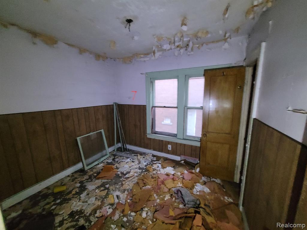 4824 CORTLAND Street, Detroit, MI 48204 — Photo 14