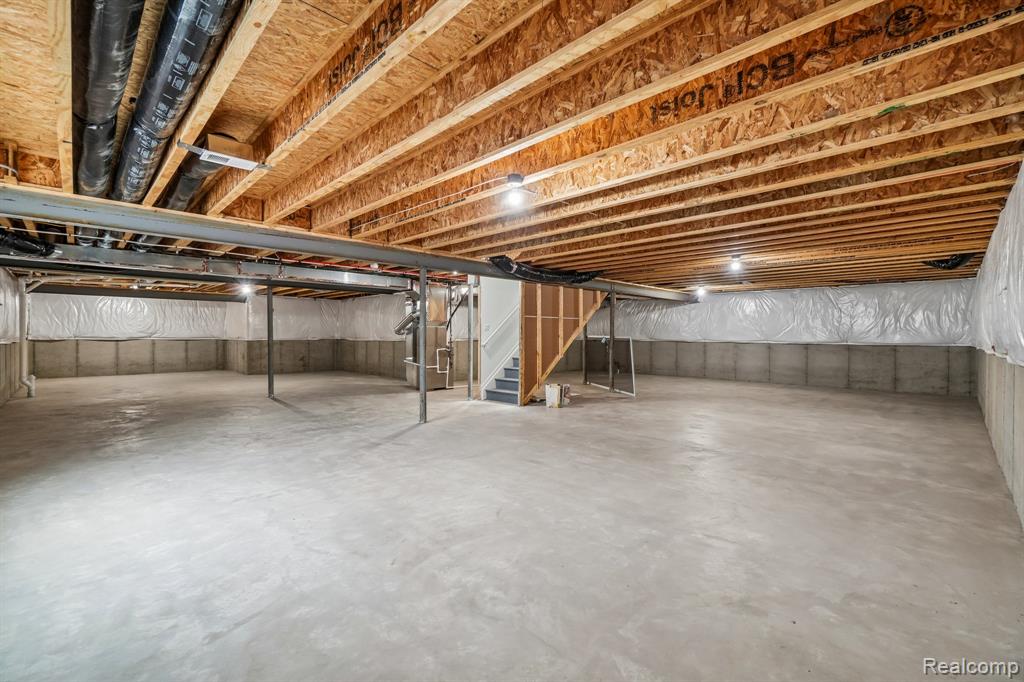 50720 Bellaire Drive, Macomb, MI 48044 — Photo 20