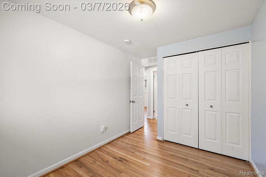 608 Amelia Avenue, Royal Oak, MI 48073 — Photo 18