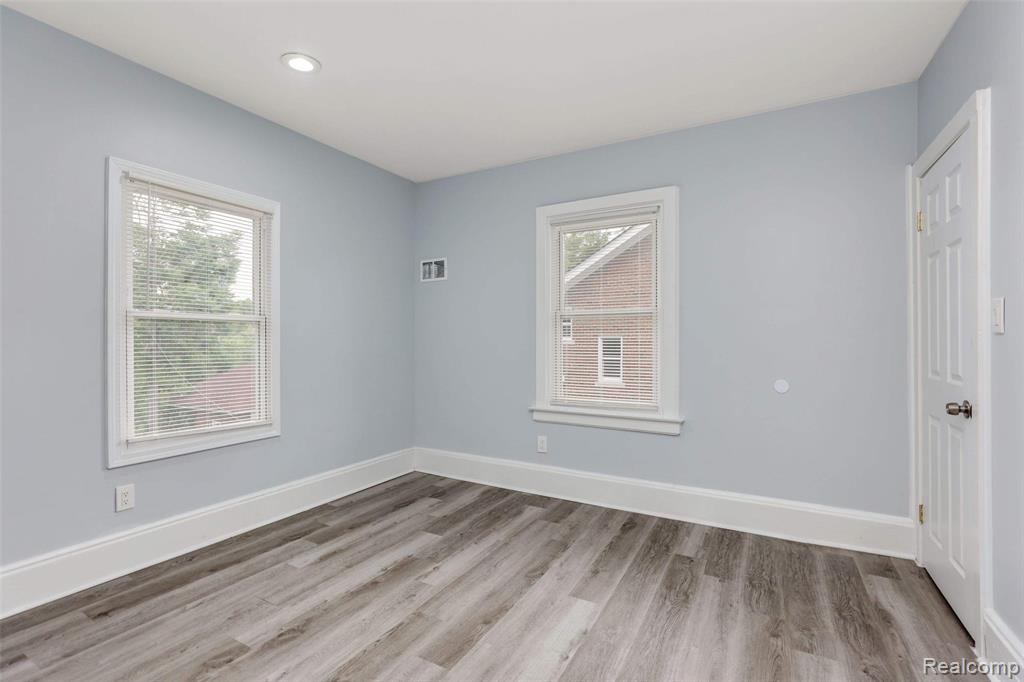 534 Trowbridge Street, Detroit, MI 48202 — Photo 23
