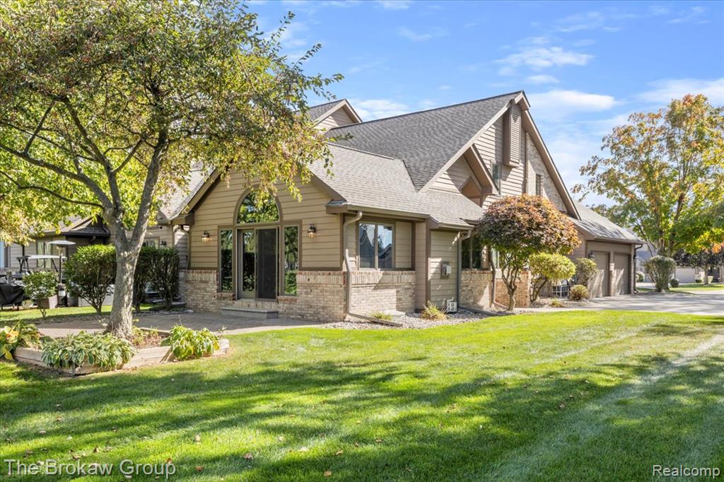 9331 Varodell Drive, Davison, MI 48423 — Photo 15