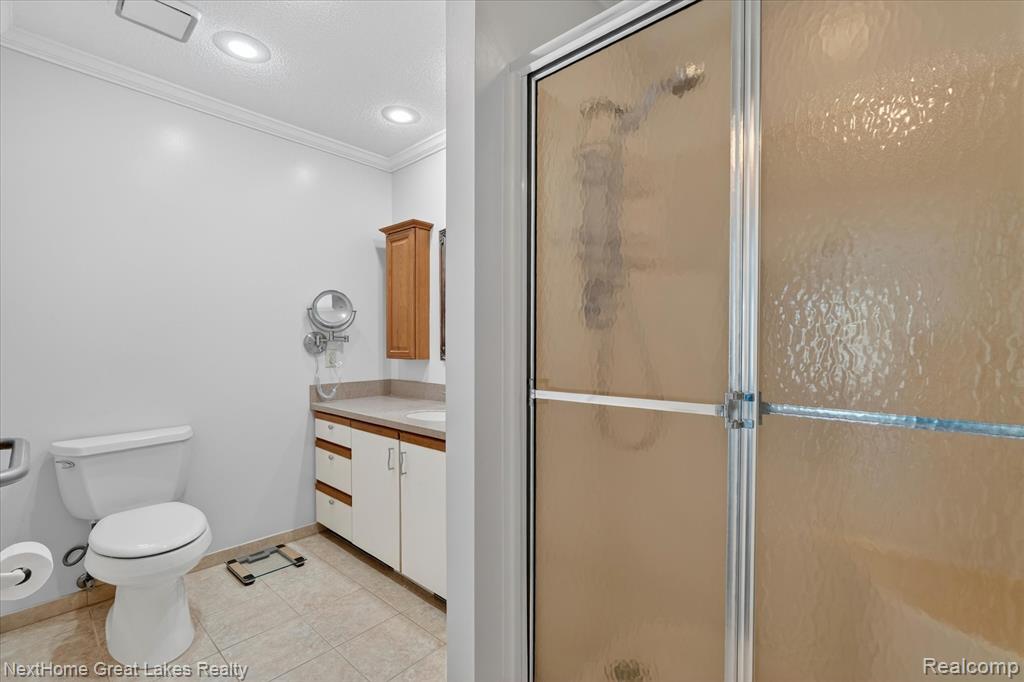 7475 Country Meadow Drive, Swartz Creek, MI 48473 — Photo 24