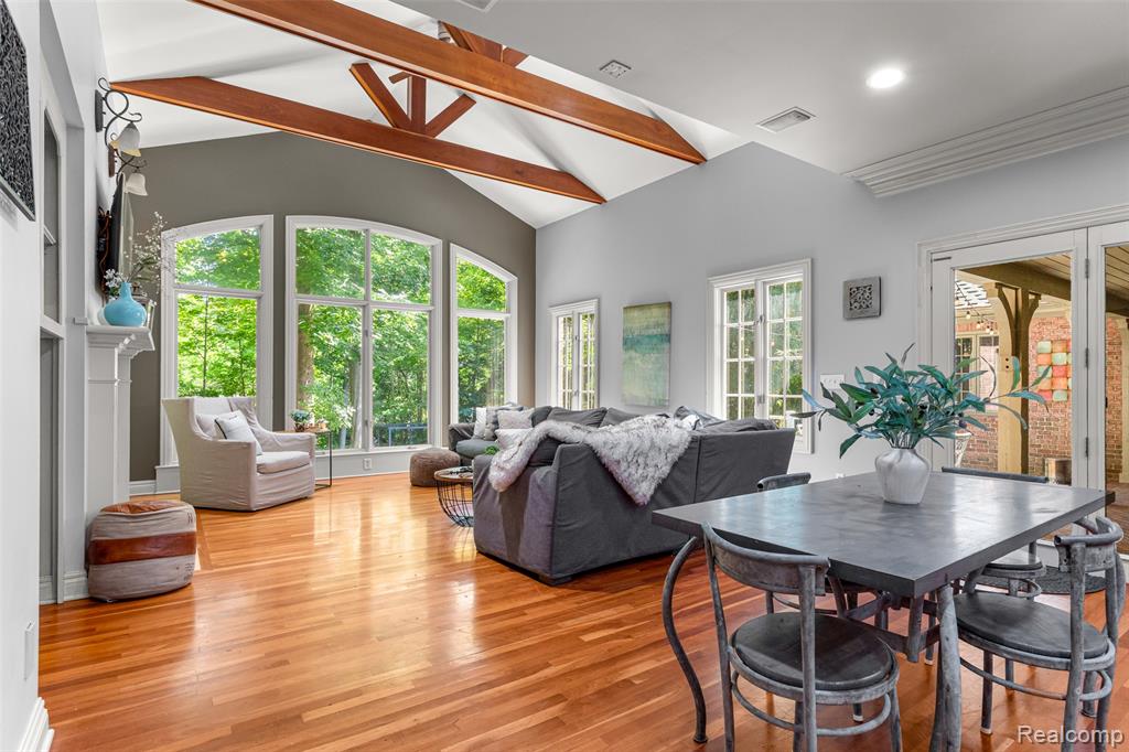 18278 Woodbury Court, Northville, MI 48168 — Photo 15