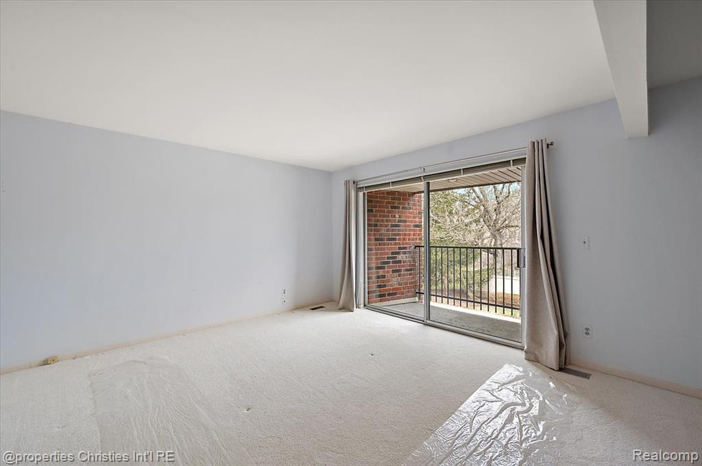 971 Stratford Lane, 22, Bloomfield Hills, MI 48304 — Photo 35