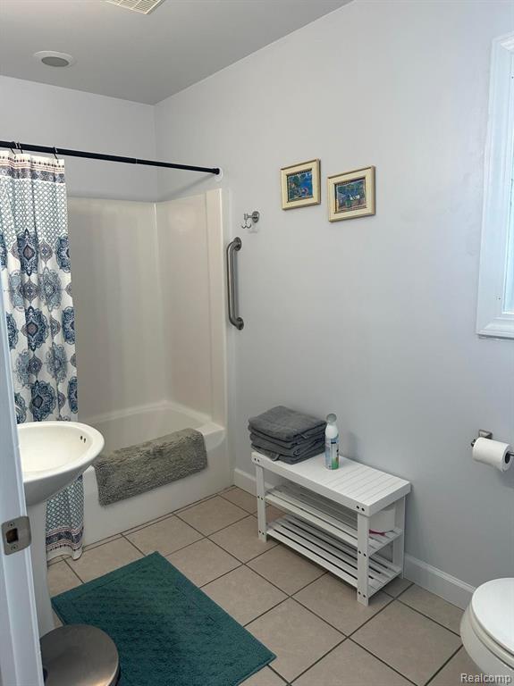 77 AUCH Street, Sebewaing, MI 48759 — Photo 19