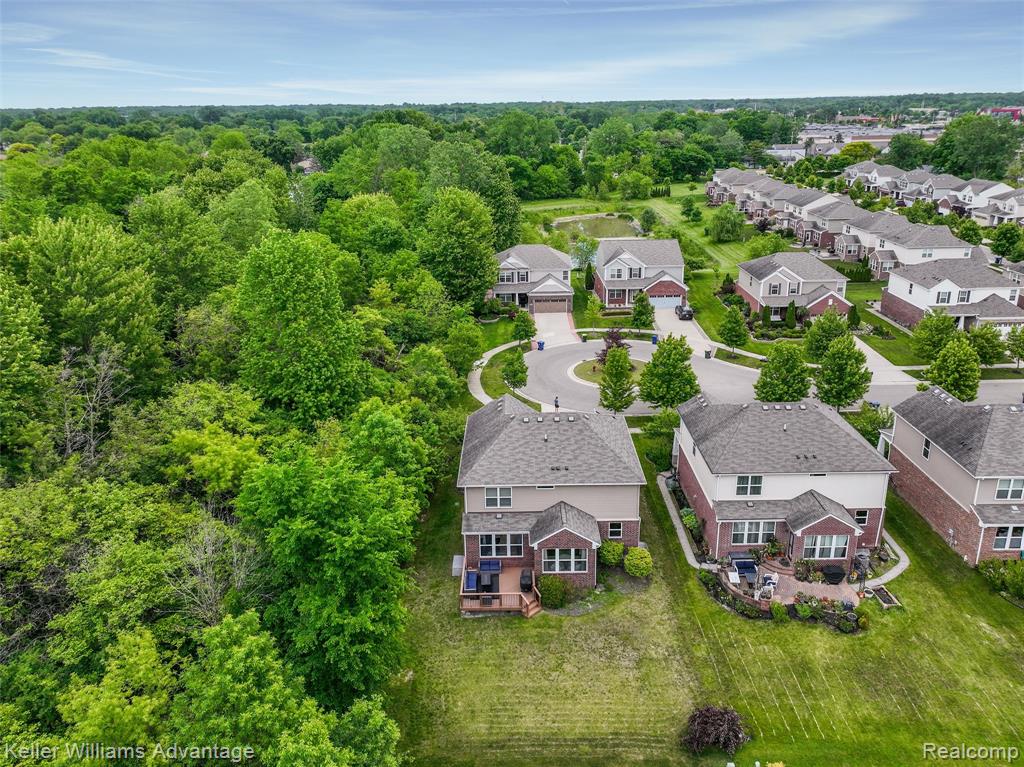 6121 Braemore Court, Canton, MI 48187 — Photo 47
