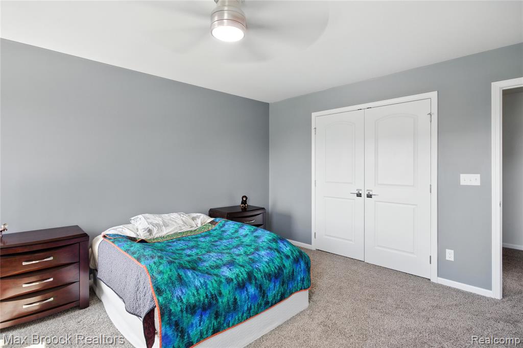2799 GALLOP Way, Saline, MI 48176 — Photo 56