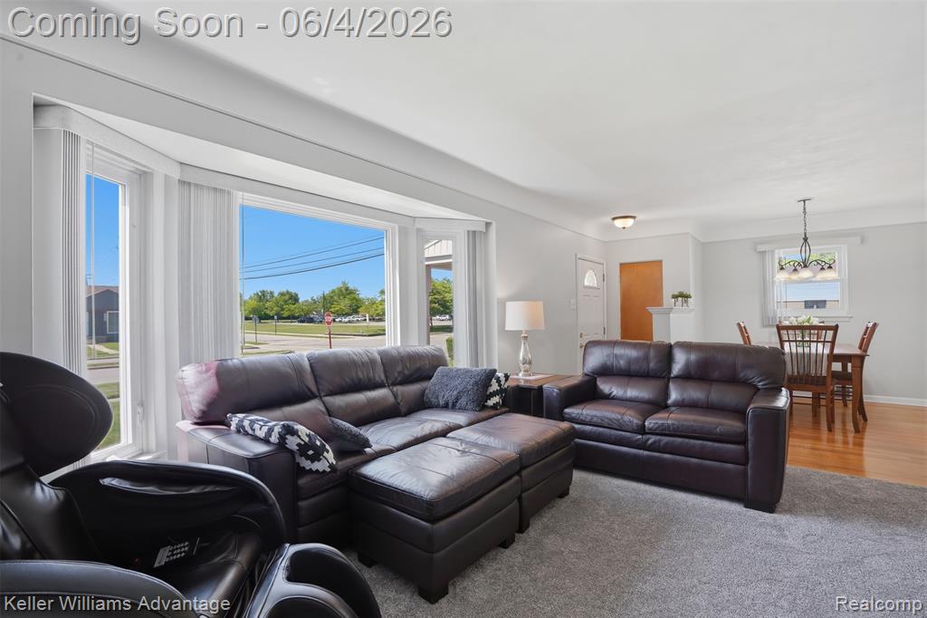 29764 Marquette Street, Garden City, MI — Photo 5