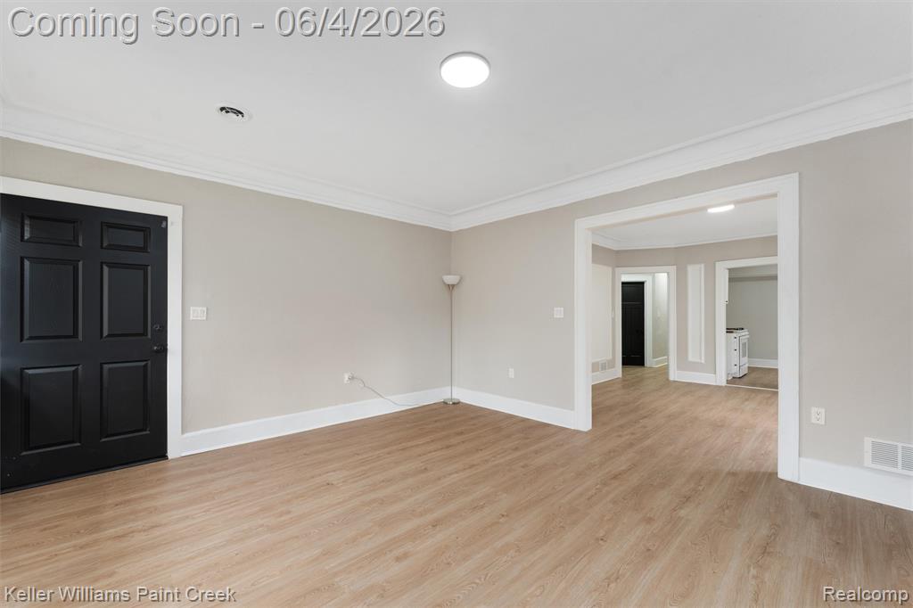 2254 Taylor Street, Detroit, MI 48206 — Photo 23